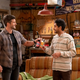 Parker Young and Adhir Kalyan in United States Of Al